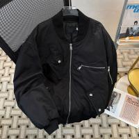 cms/erpbt/backend/web/uploads/erp/collection/images/Men Clothes/XINBAIHUI/EN0211941/img_b/EN0211941_img_b_3